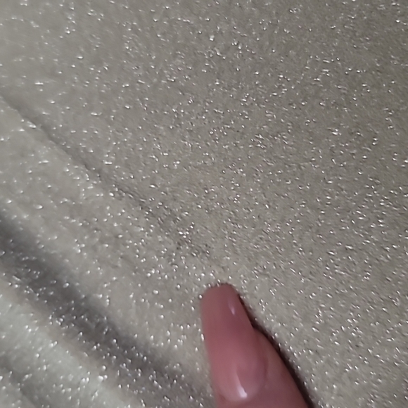 OOTDFASH DRESS - Picture 6 of 9